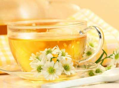 端午节适合喝什么茶